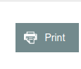 Click the print button in your browser.