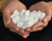 Sugar