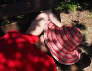 When it comes to good health, making sure we get enough sleep is essential.