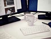 Workplace nutrition