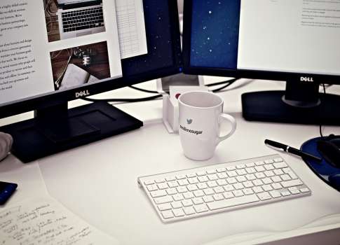test