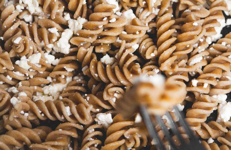 What if we don’t eat enough carbohydrate?