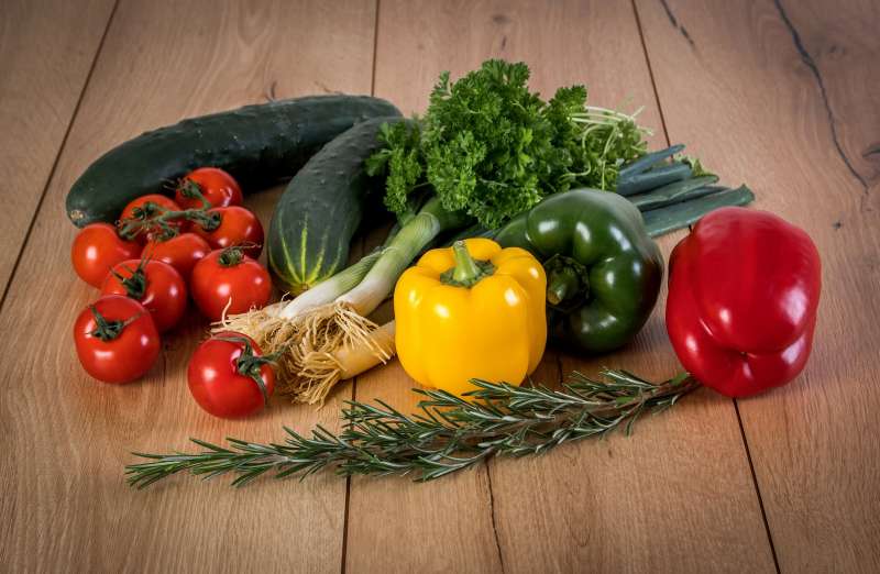 Why do we need carbs?