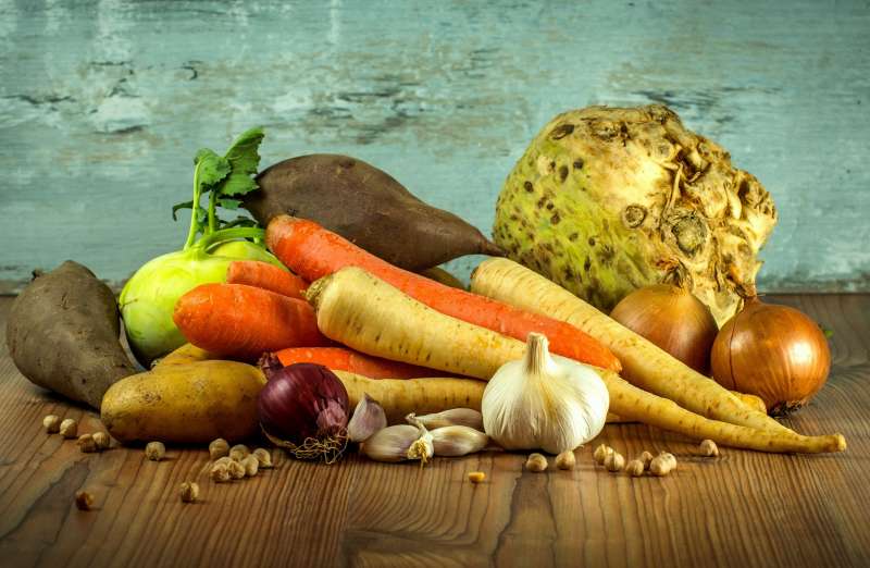 What is Fibre?
